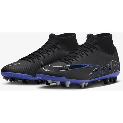 Blauwe Nike Voetbalschoenen voor heren online kopen .